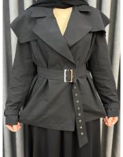 siyah 26y 6042 nuss kap 5