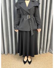 siyah 26y 6042 nuss kap 6