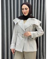 taş 26y 6042 nuss kap