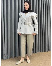 taş 26y 6042 nuss kap 2