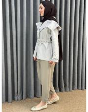 taş 26y 6042 nuss kap 3