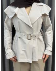 taş 26y 6042 nuss kap 4