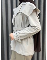 taş 26y 6042 nuss kap 5