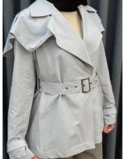 taş 26y 6042 nuss kap 6