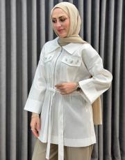 ekru 26y 6040 nuss kap