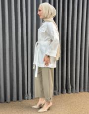 ekru 26y 6040 nuss kap 3