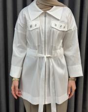 ekru 26y 6040 nuss kap 4