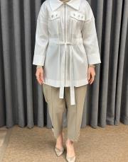 ekru 26y 6040 nuss kap 5