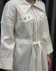 ekru 26y 6040 nuss kap 6