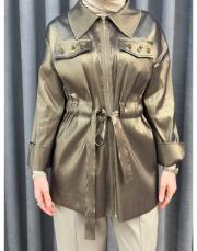 haki 26y 6040 nuss kap 4