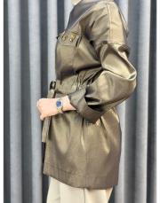 haki 26y 6040 nuss kap 5