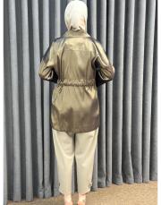 haki 26y 6040 nuss kap 6