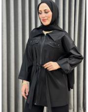 siyah 26y 6040 nuss kap 2