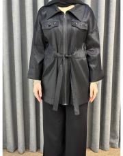 siyah 26y 6040 nuss kap 3