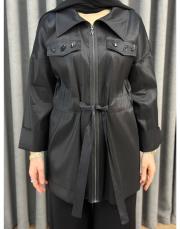 siyah 26y 6040 nuss kap 4