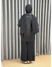 siyah 26y 6040 nuss kap 6