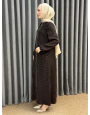 kahve 26y 6026 nuss kap