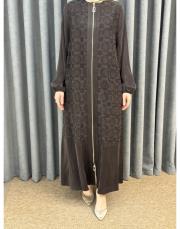 kahve 26y 6026 nuss kap 2