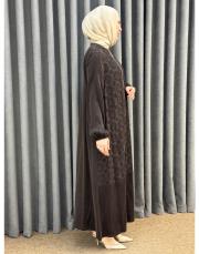 kahve 26y 6026 nuss kap 3