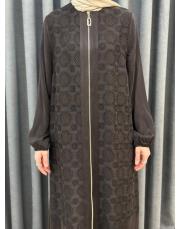 kahve 26y 6026 nuss kap 4