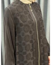 kahve 26y 6026 nuss kap 5