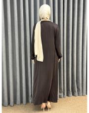 kahve 26y 6026 nuss kap 6