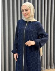 lacivert 26y 6026 nuss kap 2