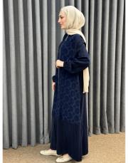 lacivert 26y 6026 nuss kap 3