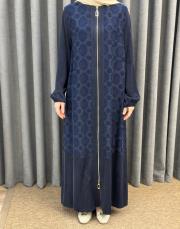 lacivert 26y 6026 nuss kap 4