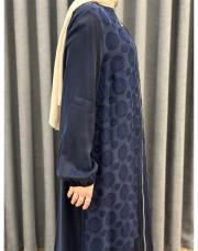 lacivert 26y 6026 nuss kap 5