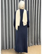 lacivert 26y 6026 nuss kap 6