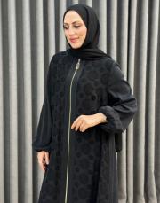 siyah 26y 6026 nuss kap 2