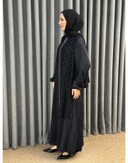 siyah 26y 6026 nuss kap 3