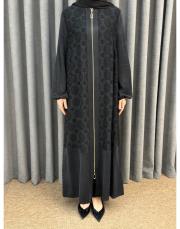 siyah 26y 6026 nuss kap 4