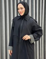 siyah 26y 6046 nuss kap 2