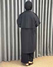 siyah 26y 6046 nuss kap 3