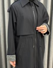 siyah 26y 6046 nuss kap 6