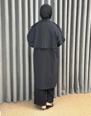 siyah 26y 6046 nuss kap 7