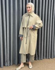 bej 26y 6046 nuss kap