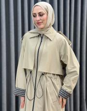 bej 26y 6046 nuss kap 2