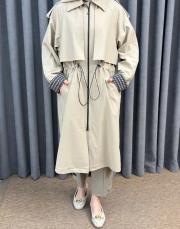 bej 26y 6046 nuss kap 4