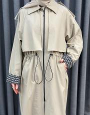 bej 26y 6046 nuss kap 5