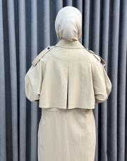 bej 26y 6046 nuss kap 6