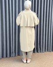 bej 26y 6046 nuss kap 7