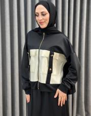 siyah 26y 1074 nuss takım 2