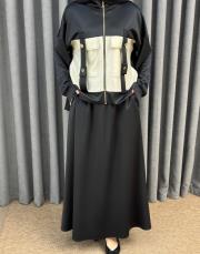 siyah 26y 1074 nuss takım 3