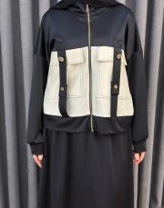 siyah 26y 1074 nuss takım 4