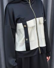 siyah 26y 1074 nuss takım 7