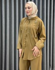 camel 5147 missemramiss cristallo takım 2