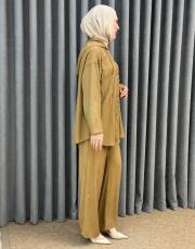 camel 5147 missemramiss cristallo takım 3